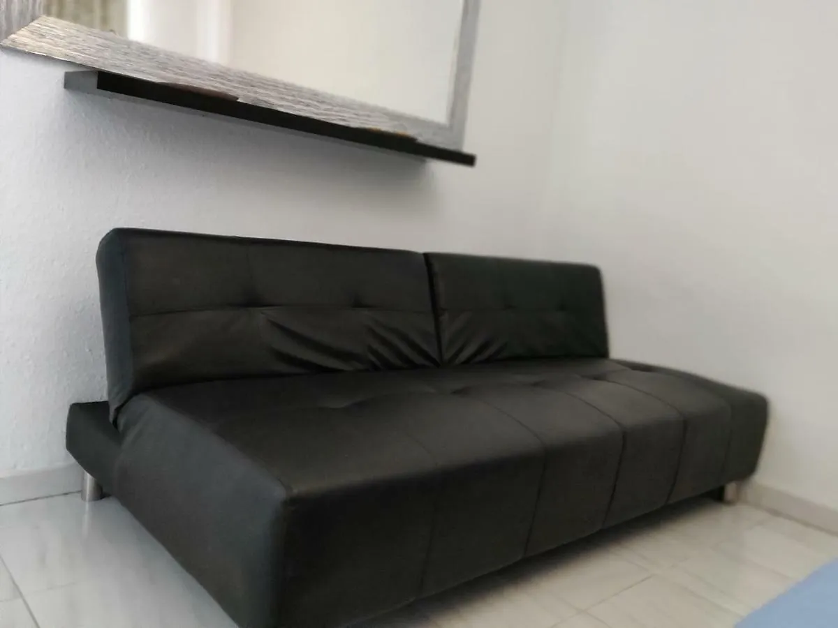 Apartamentos Summerland Los Cristianos Arona  0*, Arona (Tenerife) Spain