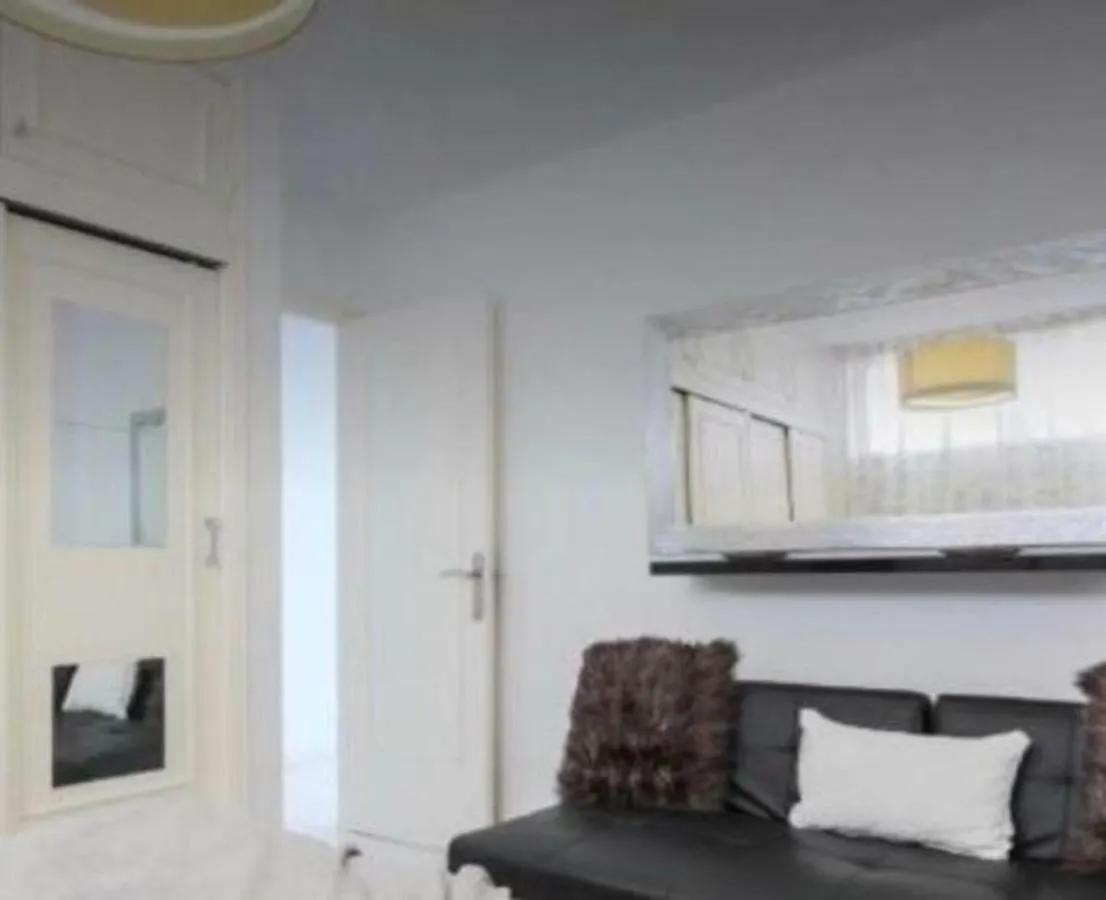 Apartment Apartamentos Summerland Los Cristianos Arona  Spain